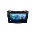 Штатна магнітола WINCA W770 MAZDA 3 2009-2012 (S200) Штатна магнітола WINCA W770 MAZDA 3 2009-2012 (S200)