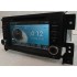 Штатна магнітола WINCA i053 Suzuki Grand Vitara (S150 android) Штатна магнітола WINCA i053 Suzuki Grand Vitara (S150 android)