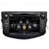 Штатна магнітола WINCA M018i Toyota Rav4 2006-2012 (s160)