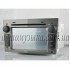 Штатна магнітола WINCA M019i Opel Astra/ Vectra/ Antara/ Zafira/ Corsa (s160) Штатна магнітола WINCA M019i Opel Astra/ Vectra/ Antara/ Zafira/ Corsa (s160)