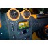 Штатна магнітола WINCA M021i HUMMER H1 / H2 (s160) Штатна магнітола WINCA M021i HUMMER H1 / H2 (s160)