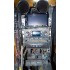Штатна магнітола WINCA M021i HUMMER H1 / H2 (s160) Штатна магнітола WINCA M021i HUMMER H1 / H2 (s160)