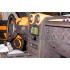 Штатна магнітола WINCA M021i HUMMER H1 / H2 (s160) Штатна магнітола WINCA M021i HUMMER H1 / H2 (s160)