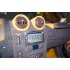 Штатна магнітола WINCA M021i HUMMER H1 / H2 (s160) Штатна магнітола WINCA M021i HUMMER H1 / H2 (s160)