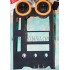 Штатна магнітола WINCA M021i HUMMER H1 / H2 (s160) Штатна магнітола WINCA M021i HUMMER H1 / H2 (s160)