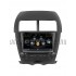 Штатна магнітола WINCA M026i Citroen C4 Aircross (s160) Штатна магнітола WINCA M026i Citroen C4 Aircross (s160)