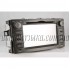 Штатна магнітола WINCA M028i Toyota Auris 2008-2011 (s160)