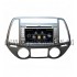 Штатна магнітола WINCA M030i-2 Hyundai i20 2012 (s160)