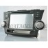 Штатна магнітола WINCA M035i Toyota Highlander 2007-2013 (s160) Штатна магнітола WINCA M035i Toyota Highlander 2007-2013 (s160)