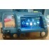 Штатна магнітола WINCA M044i Honda Civic 2006-2011 (s160)