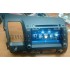 Штатна магнітола WINCA M044i Honda Civic 2006-2011 (s160)