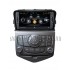 Штатна магнітола WINCA M045i Chevrolet Cruze (s160) Штатна магнітола WINCA M045i Chevrolet Cruze (s160)