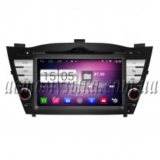 WINCA M047i Hyundai IX 35 (s160)