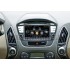 Штатна магнітола WINCA M047i Hyundai IX 35 (s160)