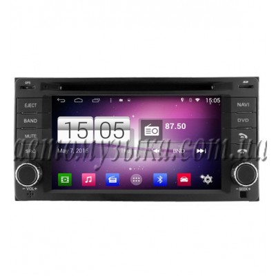 Штатна магнітола WINCA M062i Subaru Forester/ Impreza 2008-2015 (s160) Штатна магнітола WINCA M062i Subaru Forester/ Impreza 2008-2015 (s160)