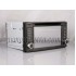 Штатна магнітола WINCA M062i Subaru Forester/ Impreza 2008-2015 (s160) Штатна магнітола WINCA M062i Subaru Forester/ Impreza 2008-2015 (s160)
