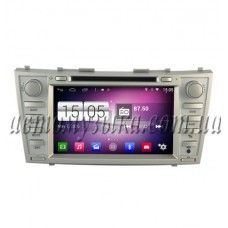 WINCA M064i Toyota Camry V40 2007-2011 (s160)