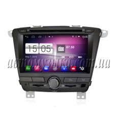 WINCA M066i MG 350 (s160)