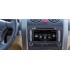 Штатна магнітола WINCA M069i GREAT WALL H3/ H5 (s160)