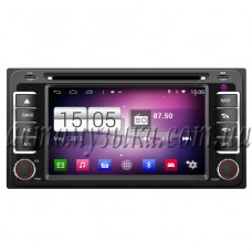 WINCA M071i Toyota Universal (s160)