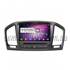 WINCA M073i Opel Insignia CD 300/400 2009-2011 (s160)