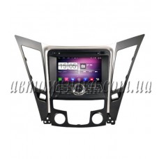 WINCA M075i Hyundai Sonata / i45 2010-2014 (s160)
