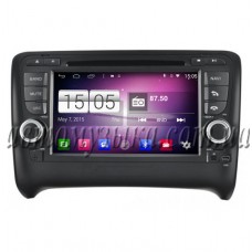 WINCA M078i Audi TT (s160)