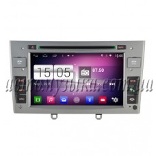 WINCA M083i Peugeot 408 2010+ (s160)