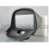Штатна магнітола WINCA M085i Peugeot 206 (s160)