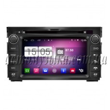 WINCA M086i Kia Ceed 2010 (s160)