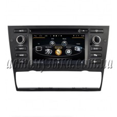 WINCA M095i BMW 325i/330i/335i E90 E91 E92 E93 2005-2012 (s160)