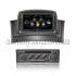 Штатна магнітола WINCA M098i Renault Megane 2 / Fluence (s160) Штатна магнітола WINCA M098i Renault Megane 2 / Fluence (s160)