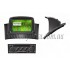 Штатна магнітола WINCA M098i Renault Megane 2 / Fluence (s160) Штатна магнітола WINCA M098i Renault Megane 2 / Fluence (s160)