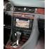 Штатна магнітола WINCA M102i Audi A6 1997-2004 (s160)