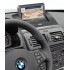 Штатна магнітола WINCA M103i BMW X3 E83 (s160) Штатна магнітола WINCA M103i BMW X3 E83 (s160)