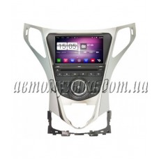 WINCA M104i Hyundai Grandeur/ Azera 2010-2013 (s160) WINCA M104i Hyundai Grandeur/ Azera 2010-2013 (s160)