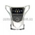 Штатна магнітола WINCA M104i Hyundai Grandeur/ Azera 2010-2013 (s160) Штатна магнітола WINCA M104i Hyundai Grandeur/ Azera 2010-2013 (s160)
