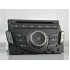 Штатна магнітола WINCA M104i Hyundai Grandeur/ Azera 2010-2013 (s160) Штатна магнітола WINCA M104i Hyundai Grandeur/ Azera 2010-2013 (s160)