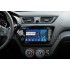 Штатна магнітола WINCA M106i Kia Rio 2011-2015 (s160)