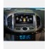 Штатна магнітола WINCA M109i Chevrolet Captiva 2011+ (s160) Штатна магнітола WINCA M109i Chevrolet Captiva 2011+ (s160)