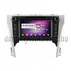 WINCA M131i Toyota Camry V50 2012-2015 (s160)
