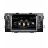 Штатна магнітола WINCA M143i-1 Toyota Hilux 2012-2015 (s160)