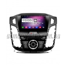 WINCA M150i Ford Focus 2012+ / C-Max 2012+ (s160)
