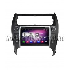 WINCA M153i Toyota Camry V50 US version 2012 (s160)