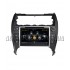 Штатна магнітола WINCA M153i Toyota Camry V50 US version 2012 (s160)