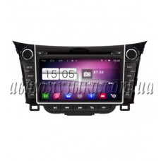 WINCA M156i Hyundai i30 2012+ (s160)