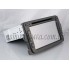 Штатна магнітола WINCA M157i Renault Logan / Duster / Sandero 2012+ (s160)