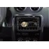 Штатна магнітола WINCA M157i Renault Logan / Duster / Sandero 2012+ (s160)