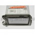 Штатна магнітола WINCA M158i SsangYong Actyon/ Kyron/ Actyon Sport 2005-2014 (s160)