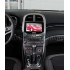 Штатна магнітола WINCA M169i Chevrolet Malibu (s160) Штатна магнітола WINCA M169i Chevrolet Malibu (s160)